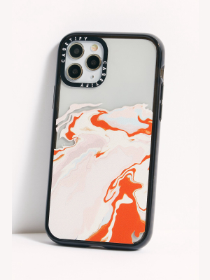 Sunset Phone Case