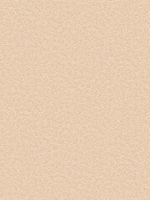 Bernadette Abstract Tile Wallpaper In Pearlescent Rose Gold By Bd Wall