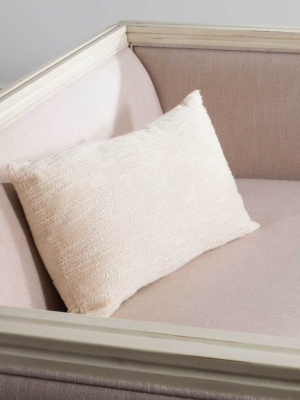 Sweet Pillow Golden/cream