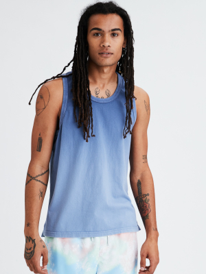 Ae Super Soft Tank Top