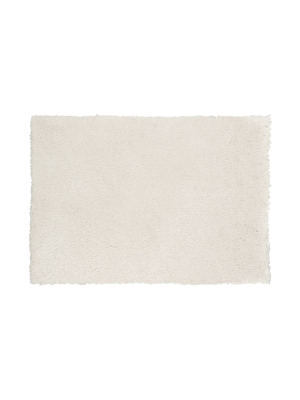 4'x6' Hygge Rug Ivory/cream - Karla Dubois