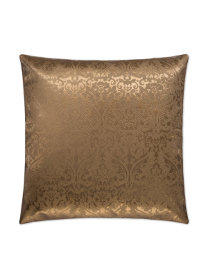 D.v. Kap Parisian Pillow - Available In 3 Colors