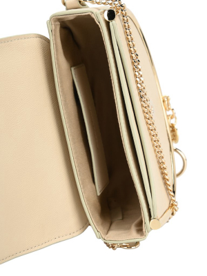 See By Chloé Mara Shoulder Bag