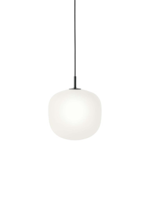 Rime Pendant Lamp