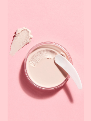 Makeup Obsession Pore Perfection Putty