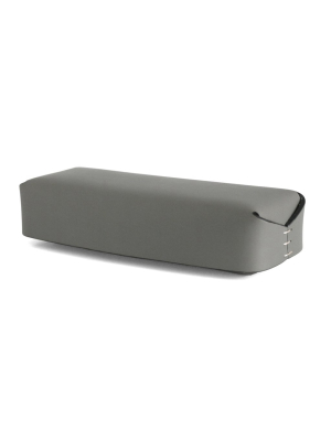 Oscar Maschera - Astuccio Pencil Case - Grey