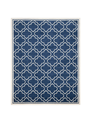 Coco Loomed Rug - Safavieh