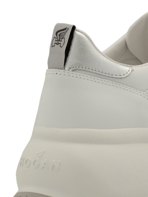 Hogan Maxi I Active Sneakers