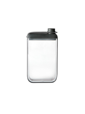 Houdini Discreet Flask