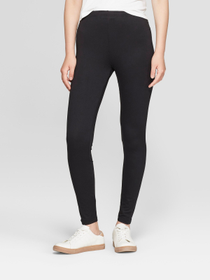 Women's Super Soft Leggings - Xhilaration™