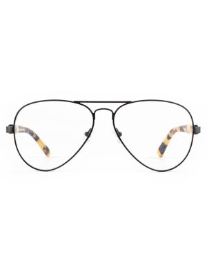 Concorde Optical 04