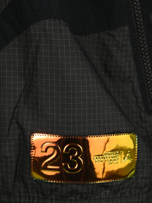 Nike Jordan 23 Engineered Jacket