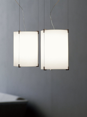 Cpl S1 Suspension Light