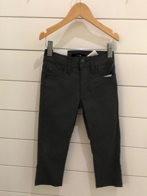 Joes Jeans Kids Rebel Pant