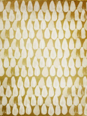 Golden Rain