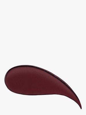 Velvet Rope Lipstick