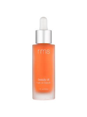 Rms Beauty Beauty Oil