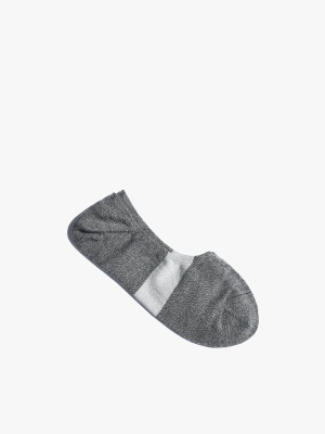 Six Sock