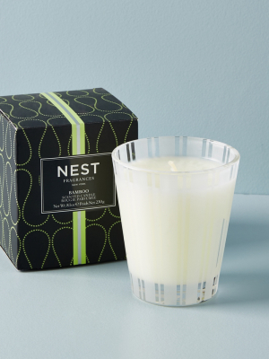 Nest Fragrances Classic Boxed Candle