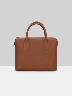 Marsèll Borsa Top Handle Bag