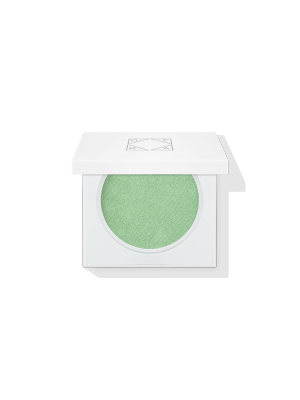 Eyeshadow - Millennium Green