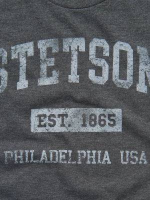 1865 Graphic Tee