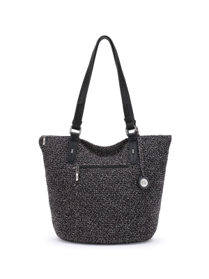 Sak silverwood crochet online shopper