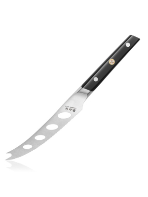 Cangshan Tc Series 5" Tomato & Cheese Knife