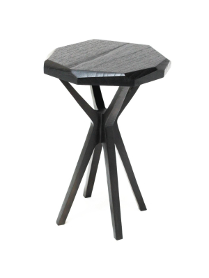 Oly Studio Chase Side Table