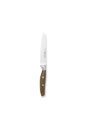 Wüsthof Epicure 4 1/2" Utility Knife