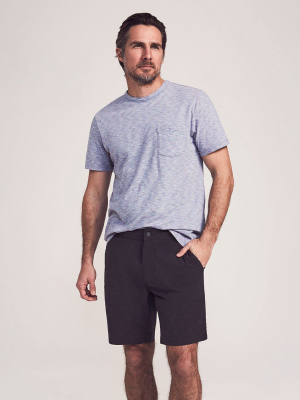 All Day™ Shorts (9" Inseam) - Charcoal