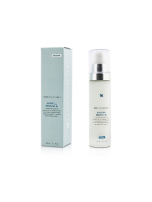 Skin Ceuticals Metacell Renewal B3 50ml/1.7oz