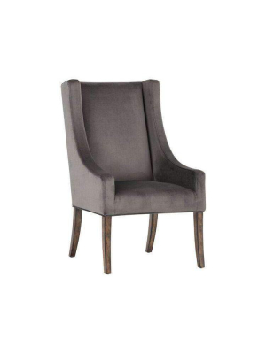 Aiden Dining Chair