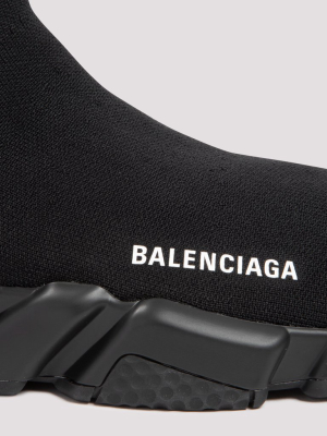 Balenciaga Speed Sneakers