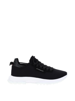 Givenchy Spectre Runner Sneakers