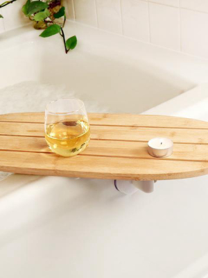 Bath Caddy