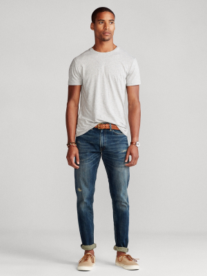 Sullivan Slim Stretch Jean