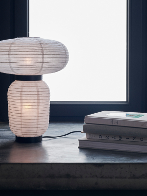 Jh18 Formakami Table Lamp