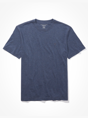 Ae Super Soft Icon T-shirt