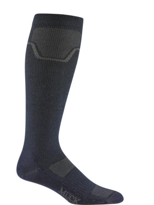 Wigwam® Anchorage Over-the-calf Sock