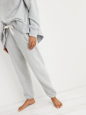 Aerie Good Vibes Jogger