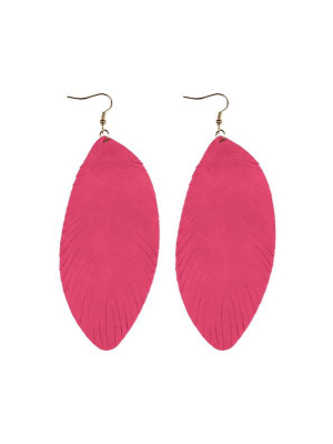 Tully Earrings