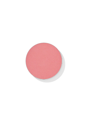 Blush Godet Pan Refill - Pink Satin