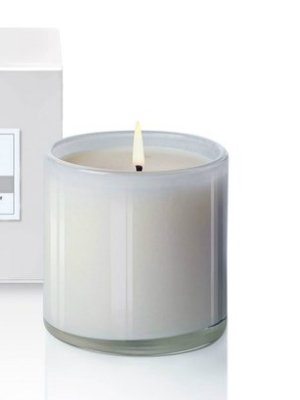 Star Magnolia Guest Room Candle By Lafco New York