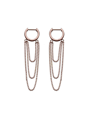 Esti Earrings