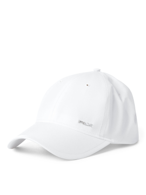 Ascent Cap