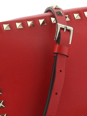 Valentino Garavani Rockstud Crossbody Bag