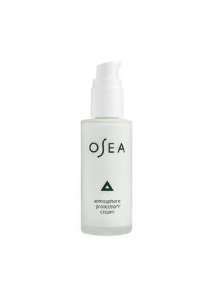 Osea Atmosphere Protection Cream