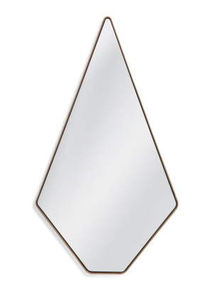 Sophia Wall Mirror