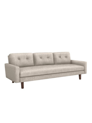 Aventura Sofa In Bungalow